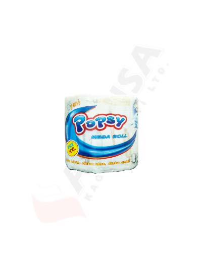 Popsy